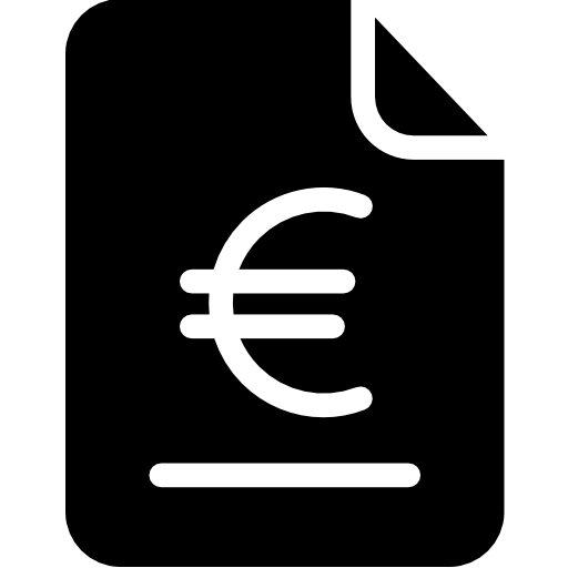 VINCENT DELAHAYE RENOVATION